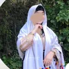 neha.ell1
