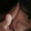 iluv_ndah