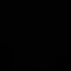 zeyrox.009