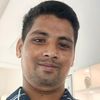 md_nannu_hasan