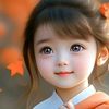 user820813413328