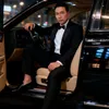 nam.anh.82