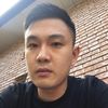 truong.ca181