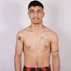 kingboxer067