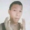 ksp12345678999