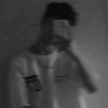 user2270405485877