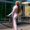 genziara_zuzanka