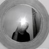mariacristinabust65
