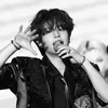 vic__xx_