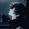 itoshizae1