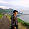 rayhan7242w
