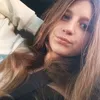 niki.kol10142
