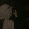 fatima._.hij