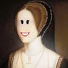 barbiesandior