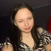alla.pavlovna3