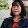 hoahoapham71