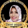 dewi.asgar