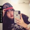 feryal1371