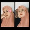 latifa0899