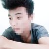 zang.lun.kam