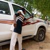 sanopa.our