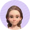 hermi_it