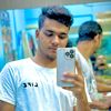 ahmedmonir_01