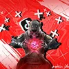 bloodstrikechampkid