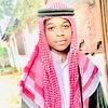 aminu.ibrahim12