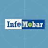 infomabar