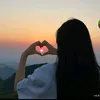 mariasophiavillota