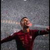 salvador_rome