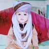 ayaan.malik156