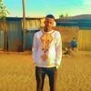 yared4l