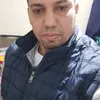 binho5452