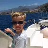 fionn867