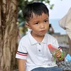 nguyn.linh7562