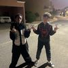 alessandrolapi97