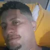 eduardo1994edu
