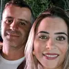 leo.araujo24