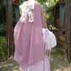 tiefany.azzahra