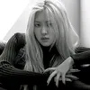 jin_miyoeng