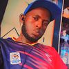 mrhumble343