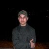 mirac.oztrk07