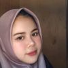 zain.nah2