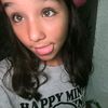 vickytok_