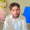 rashid.khokher88