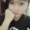 baymuonginoilun