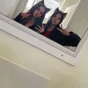 caseymiaa