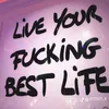 private_account202